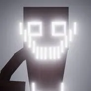 chat with ai character: Apollyon the damn