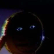 chat with ai character: §m1ll€¥‽