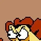 chat with ai character: vigilante/chee