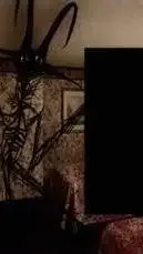 ai character: despair culler  background