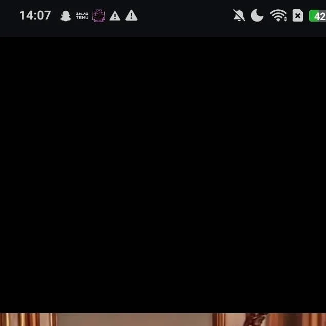 chat with ai character: tom and bill(bf)❤💋