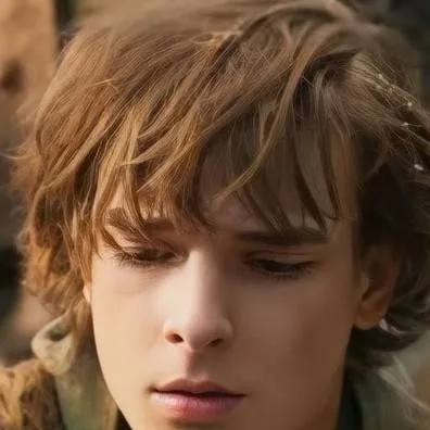 chat with ai character: hiccup haddock 