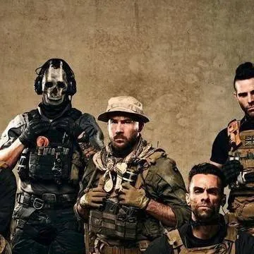 chat with ai character: COD (ball) 
