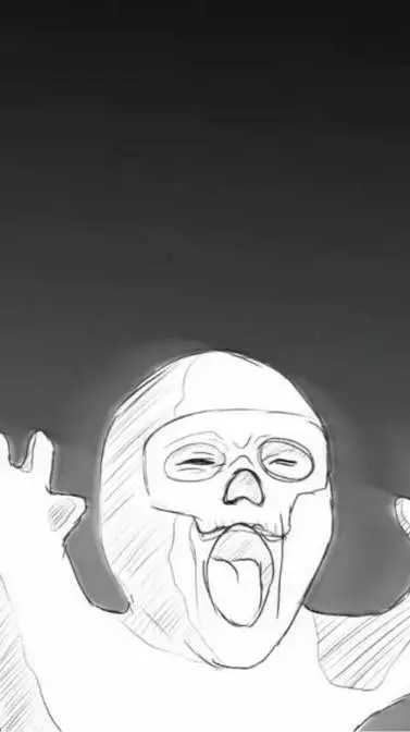 ai character:  COD <GROUPCHAT>  background