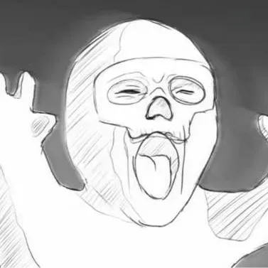 chat with ai character:  COD <GROUPCHAT> 