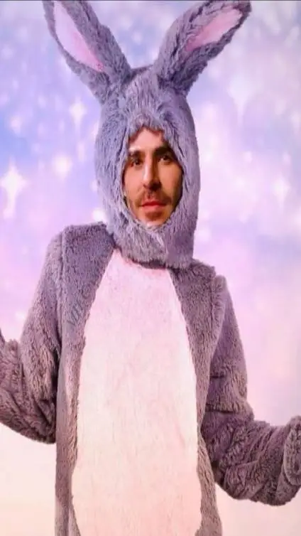 ai character: cod wedding  background