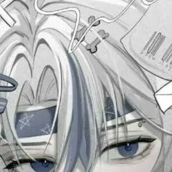 chat with ai character: Jackson Blades