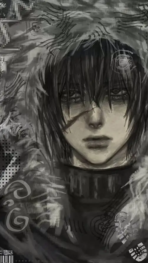 ai character: 𝚛𝚎𝚒𝚗𝚓𝚒 background