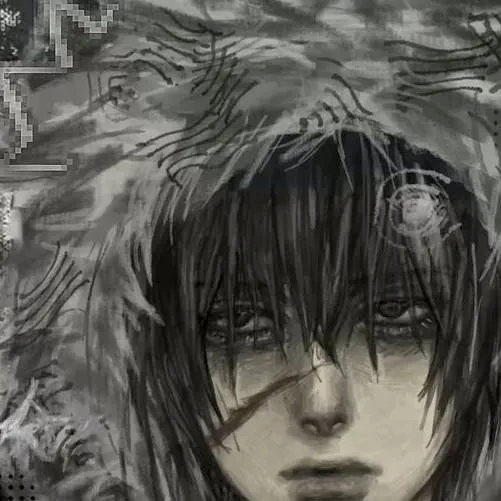 chat with ai character: 𝚛𝚎𝚒𝚗𝚓𝚒