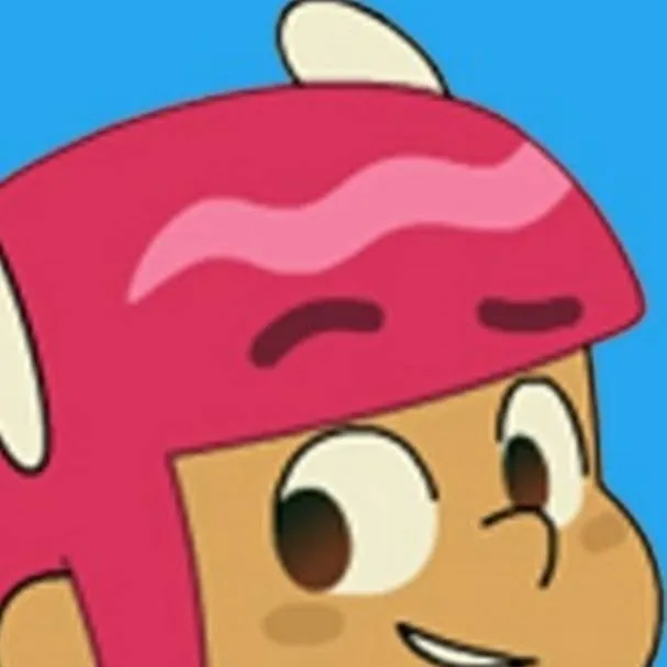 chat with ai character: lana longbeard