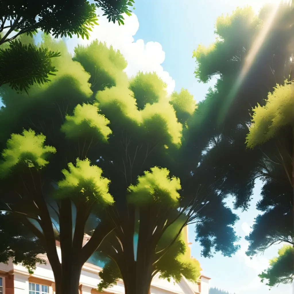 chat with ai character: MHA escola 