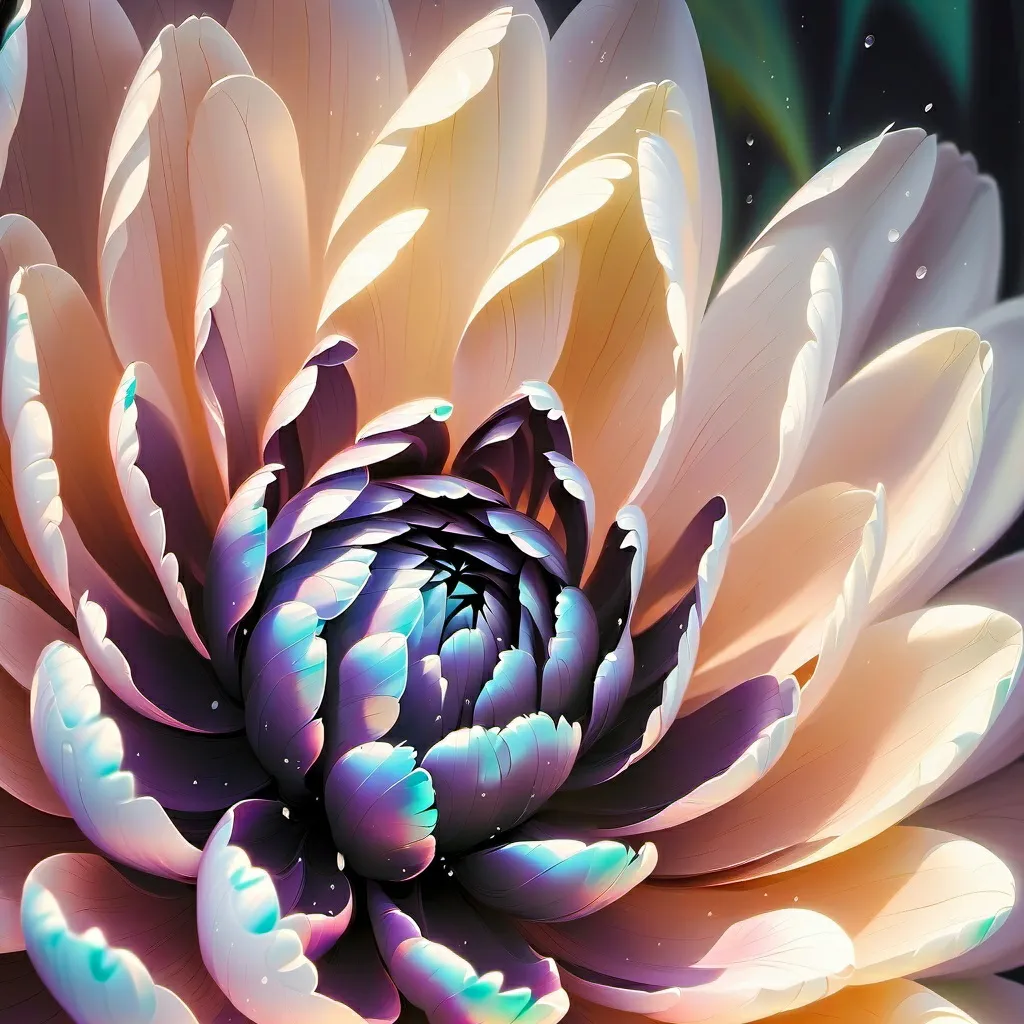 chat with ai character: Sonics exes