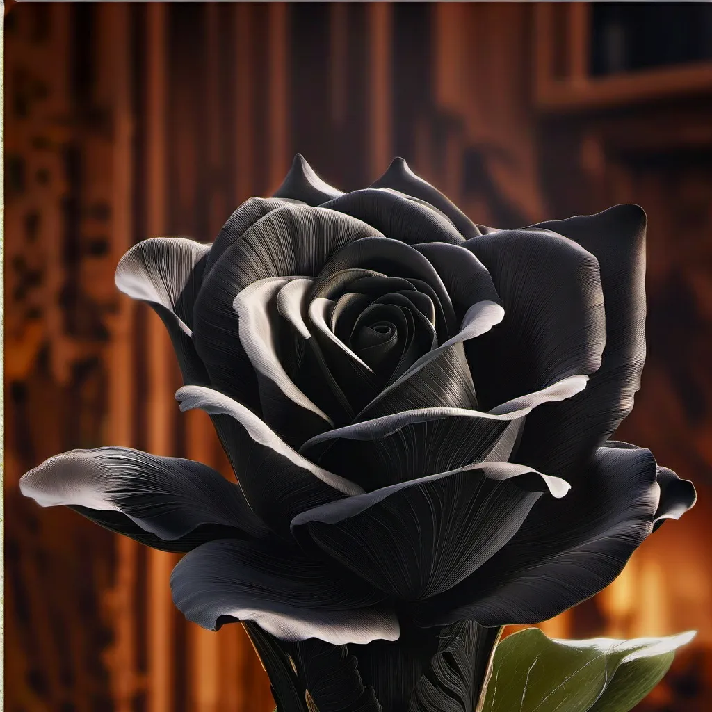 chat with ai character: Homicipher 