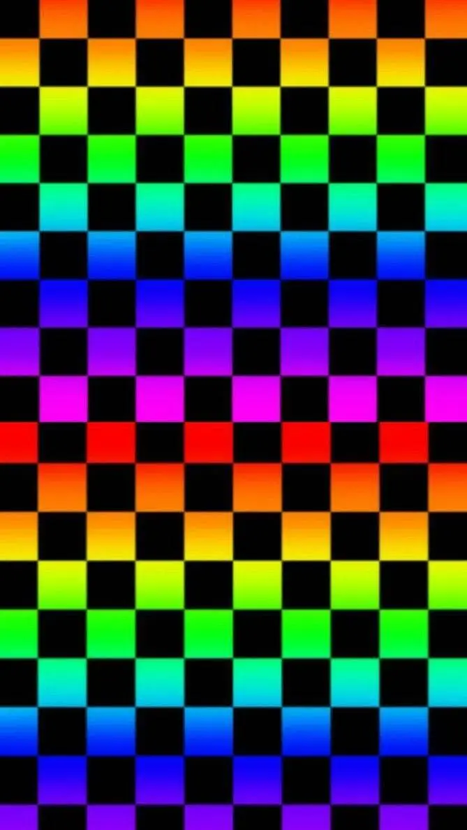ai character: cod fight background