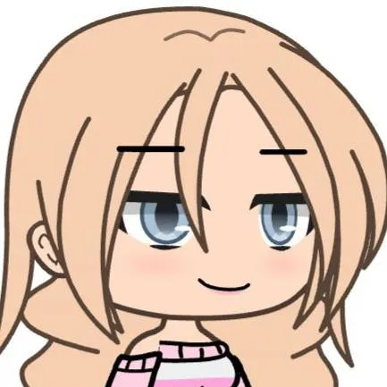 chat with ai character: ☆°•~Talia~•°☆