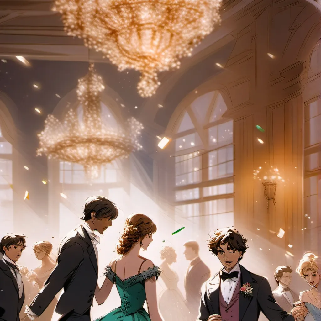 chat with ai character: stranger things