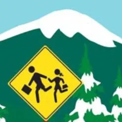 chat with ai character: South park!