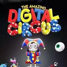 chat with ai character: TADC!