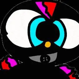 chat with ai character: elminsp águia