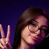 chat with ai character: helydia 