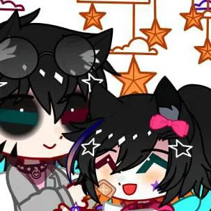 chat with ai character: juguetito y j-cele