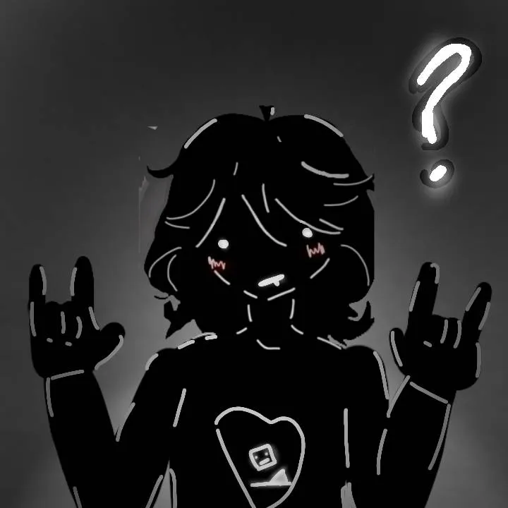 chat with ai character: автор (я)