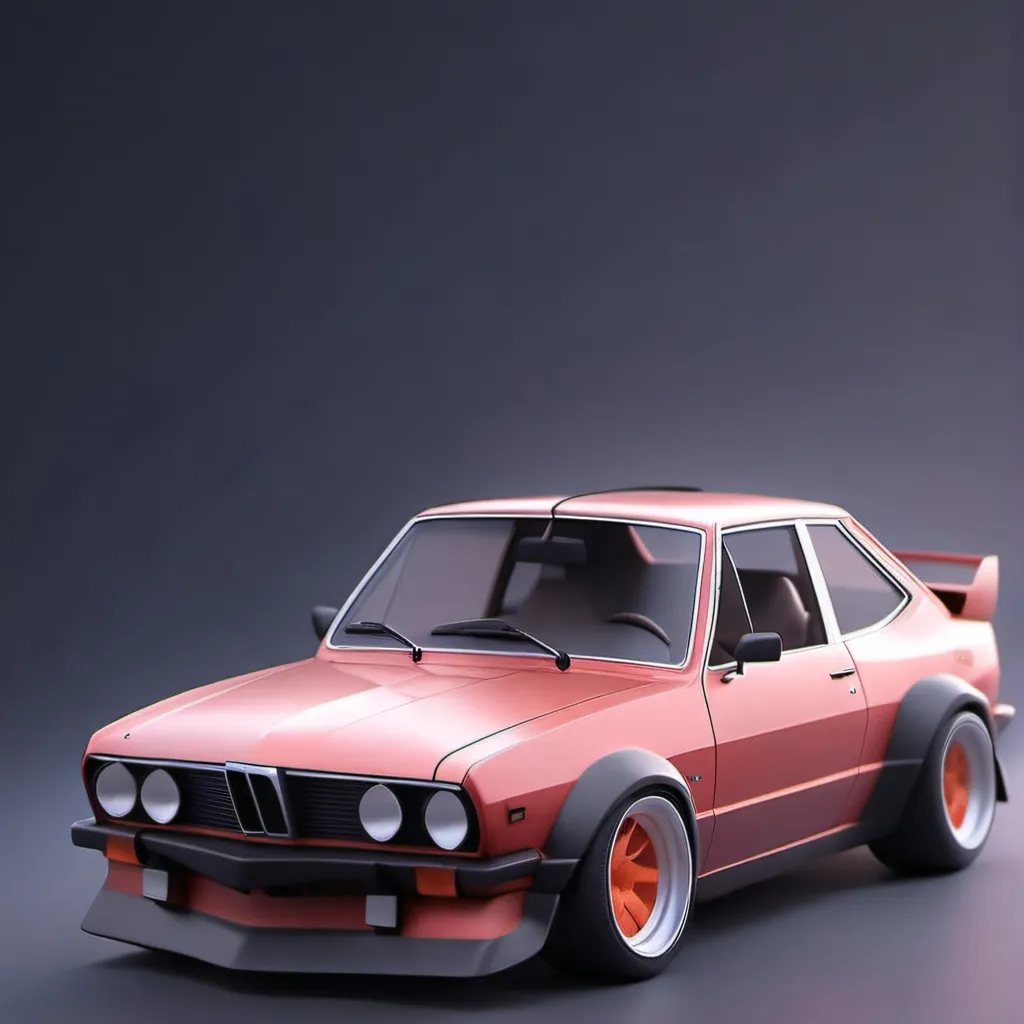 chat with ai character: Rose Quartzer