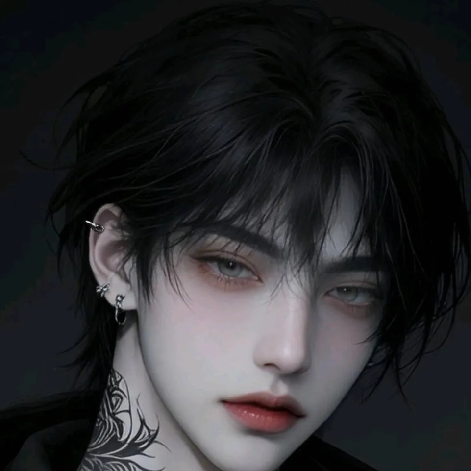 chat with ai character: Ethan Miller 