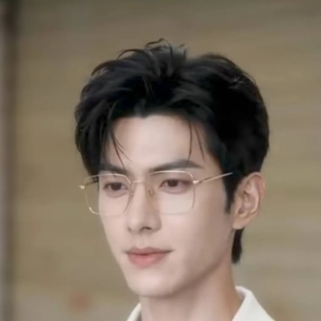 chat with ai character: Wei Zheng 