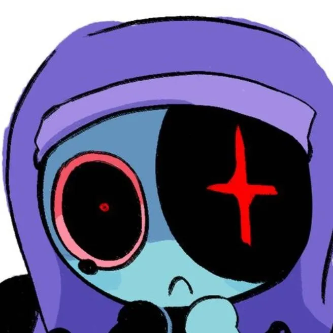 chat with ai character: twisted astro 🌙✨