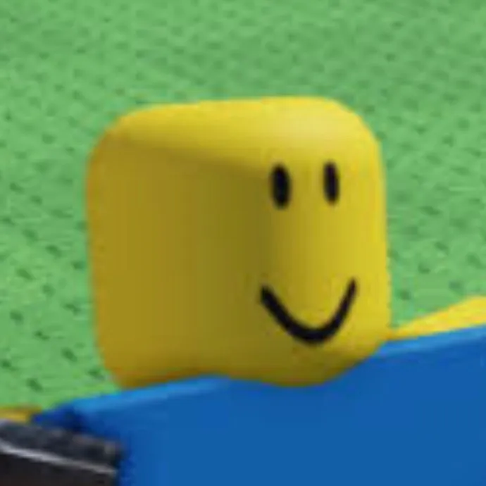 chat with ai character: N00b! 