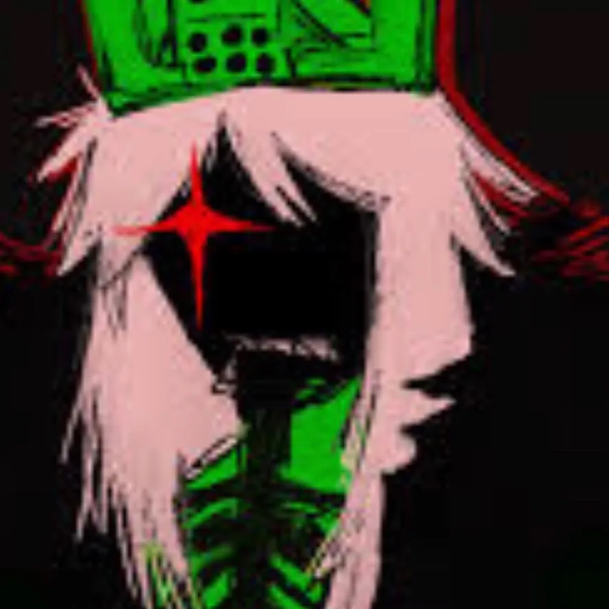 chat with ai character: 1x1x1x1! 