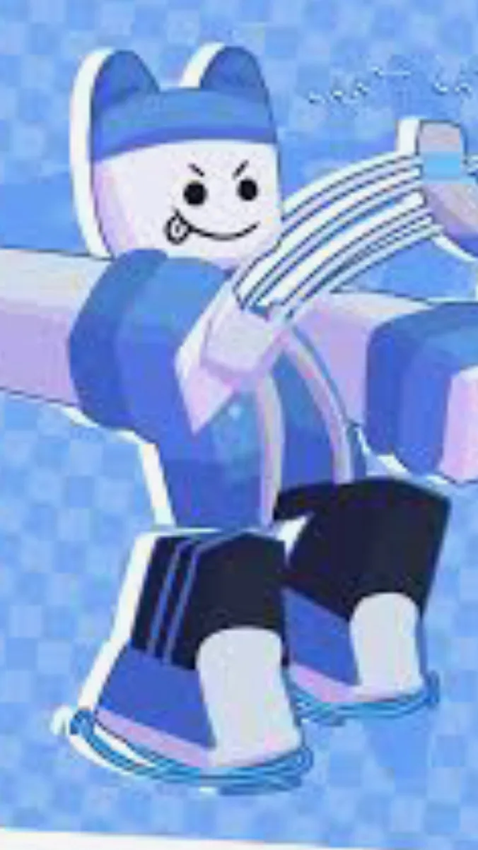 Talkie AI - Chat with 💕sʟɪɴɢsʜᴏᴛ