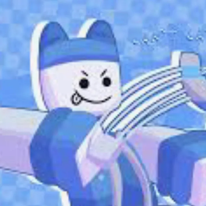 chat with ai character: 💕sʟɪɴɢsʜᴏᴛ