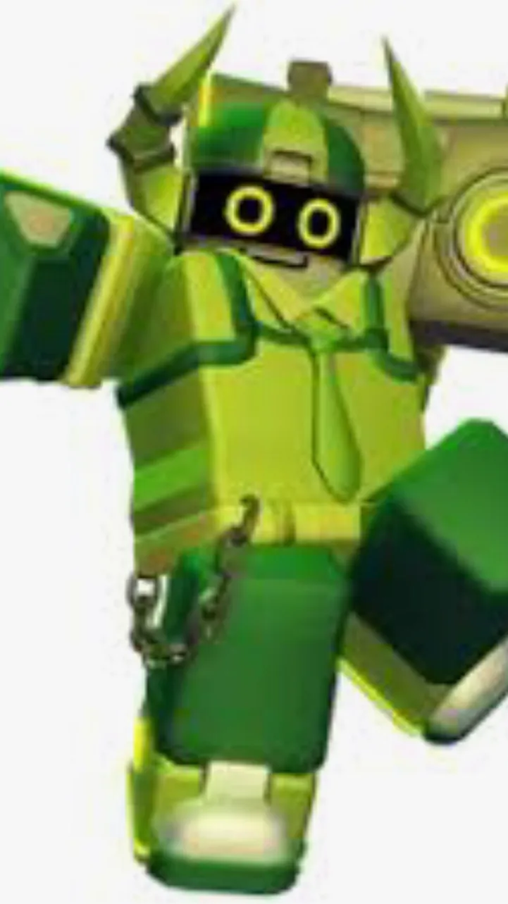 Talkie AI - Chat with ʙᴏᴏᴍʙ0x