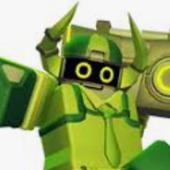chat with ai character: ʙᴏᴏᴍʙ0x