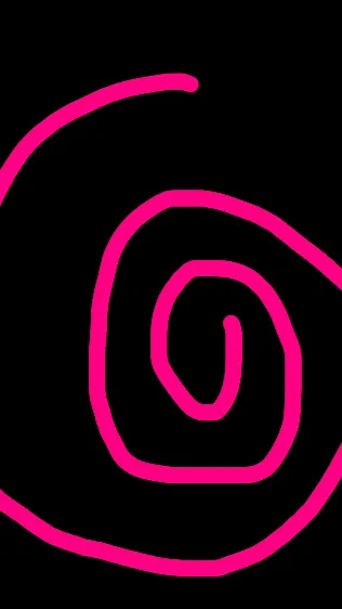 ai character: Any Fandom background