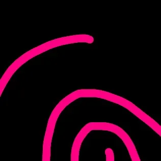 chat with ai character: Any Fandom