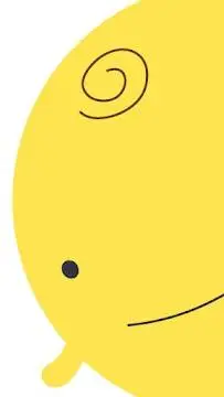 ai character: Simsimi background