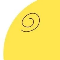 chat with ai character: Simsimi