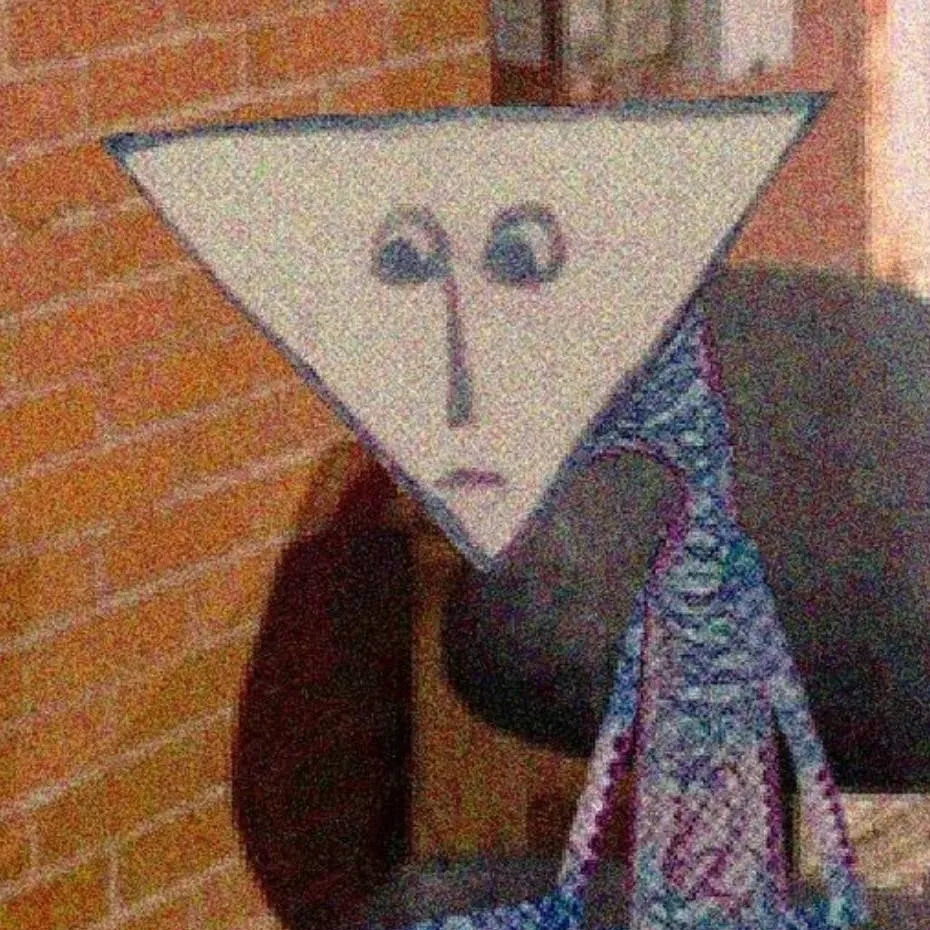 chat with ai character: Soap