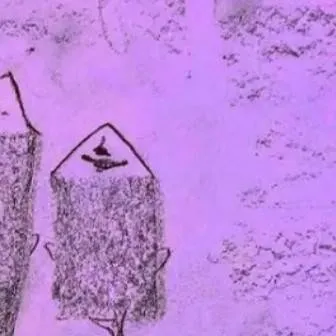 chat with ai character: Life of light