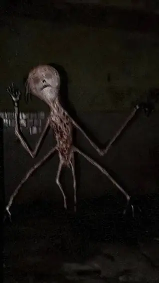 ai character: Mr. Glovesworth background