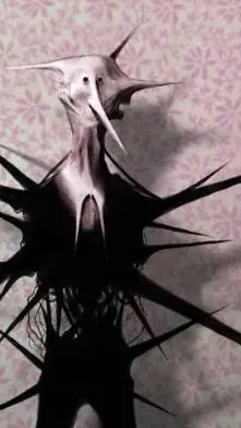 ai character: The doctor background