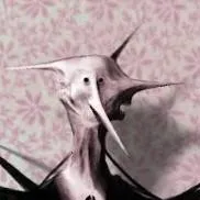 chat with ai character: The doctor