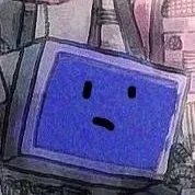 chat with ai character: Mr. Télévision