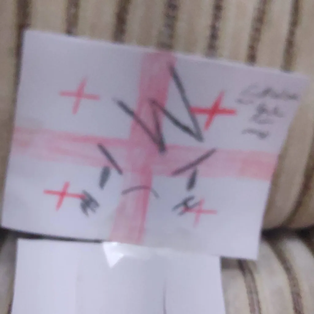 chat with ai character: Georgia