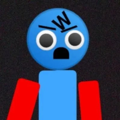 chat with ai character: Talkie1600