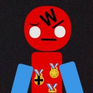 chat with ai character: TalkieFq1E2