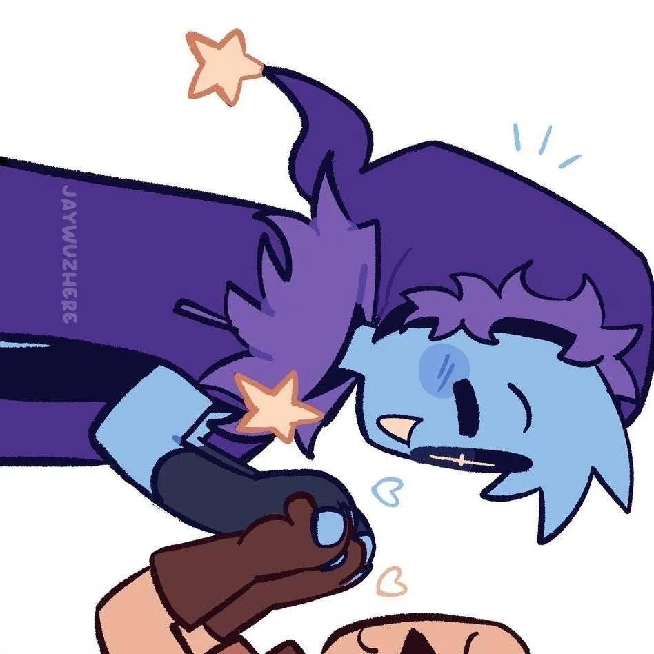 chat with ai character: moonshell